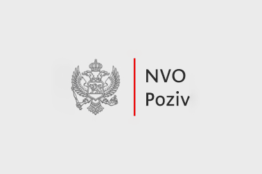 Javna rasprava o Nacrtu zakona o posredovanju pri zapošljavanju i pravima za vrijeme nezaposlenosti